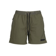 Pantaloncini Nash Scope OPS