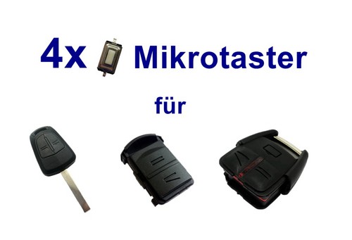 Auto chiave micro tester - auto,