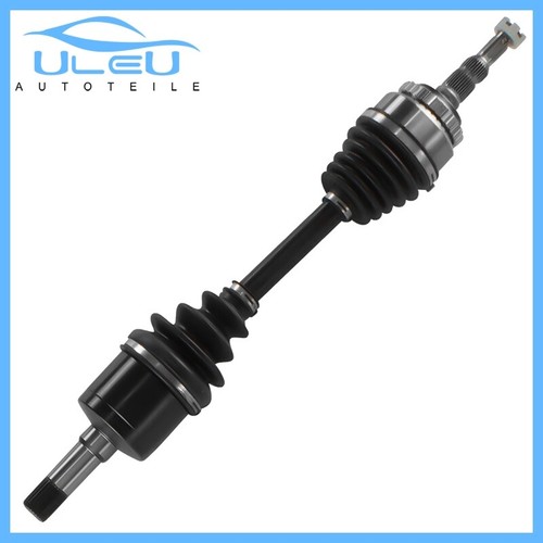 Albero motore per opel astra - per,