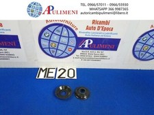 COPPIA GHIERA CORNICE ROSONE