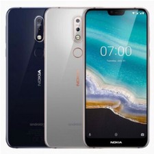 Telefono smartphone originale