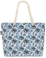 Borsa VOID Passion flower