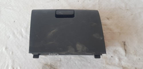 Daihatsu trevis cassetto box - daihatsu,