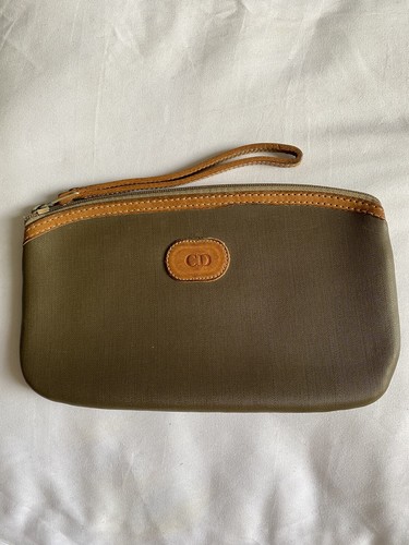 Pochette pochette trucco