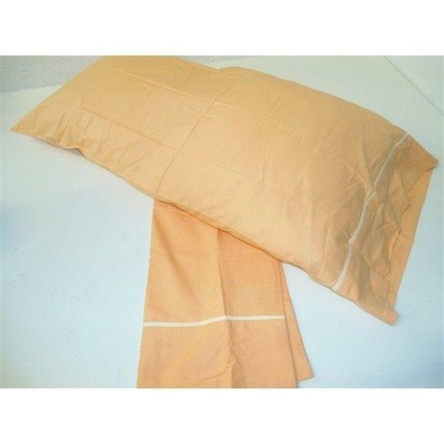 Coppia federa cuscino arredo - coppia,