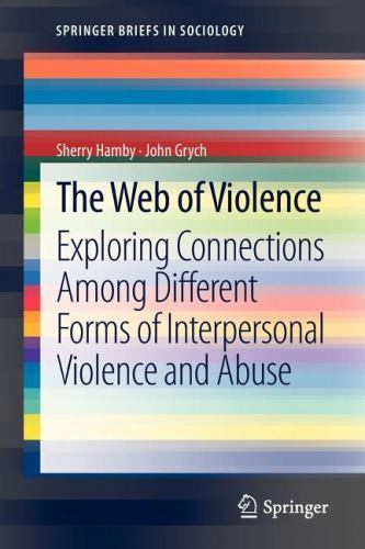 The web violence - web, violence: