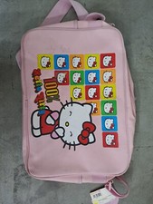Borsa HELLO KITTY con Tracolla