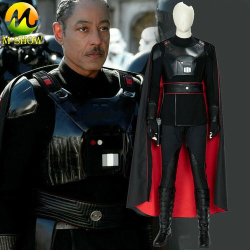Star wars mandaloriano - wars,
