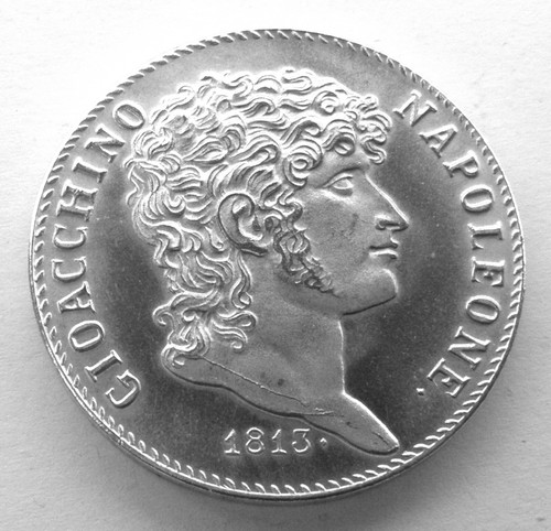 Stati italiani napoli lire - italiani,