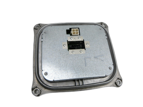 Alimentatore xenon destro per - alimentatore,