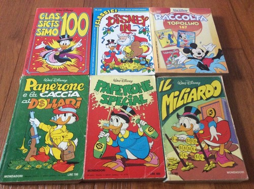 Lotto albo raccolta - albo, (