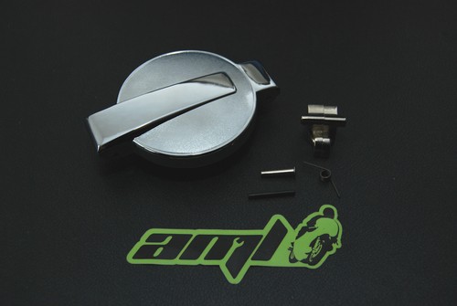Pour kawasaki 750 500 - pour,