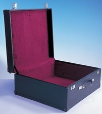 ASTUCCIO CUSTODIA FISARMONICA