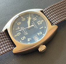 Orologio FOSSIL DEFENDER