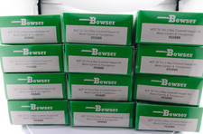 Bowser HO 55689 Akron Canton