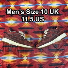 Sneakers Hogan Interactive in