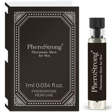 Pherostrong profumo ai - pherostrong,
