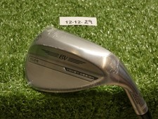 Titleist Vokey SM10 Tour Cromo