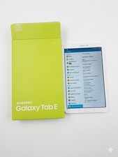 Samsung Galaxy Tab A (2019)