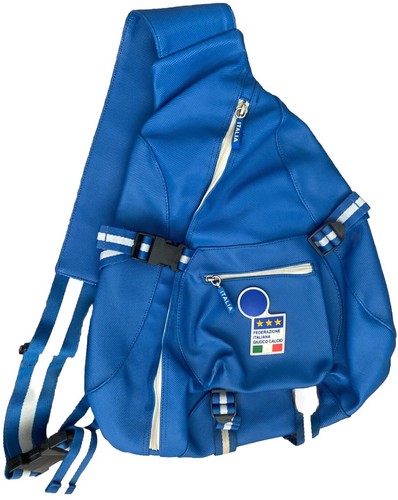 Vintage figc federazione - vintage,