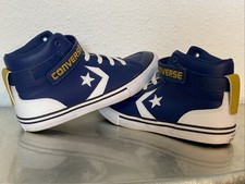 Sneakers alte CONVERSE ALL