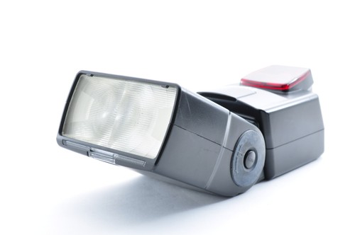Canon speedlite 550ex exc - canon,