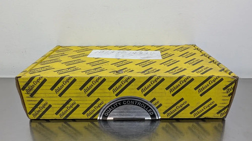 Atlas copco 8431127330 - atlas,