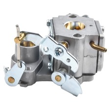 Carburateur pour McCULLOCH