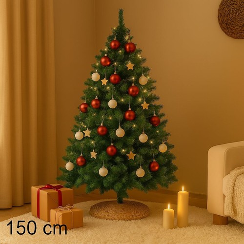 Albero natale pino - albero,