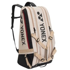 Yonex Zaino Borsa Racchetta 9R