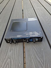 Roland 1010 modulo - jv-1010, 64