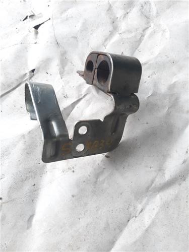 Supporto motore tata - supporto, 2.2