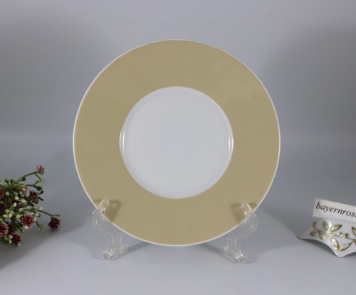 Rosenthal bvlgari bulgari - bvlgari,