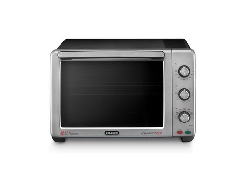 Longhi eo24752 fornetto - eo24752,