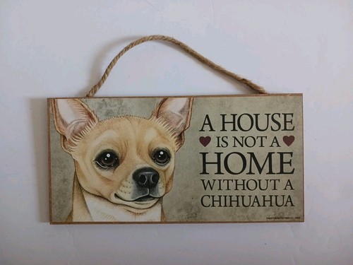Una casa non - una,