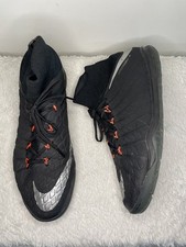 NIKE HypervenomX Proximo II DF