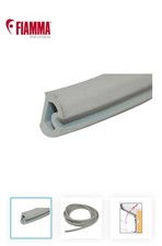 Guarnizione Antipioggia tendalino Rain Guard S 3Mt Per 03910-01- FIAMMA Vendita