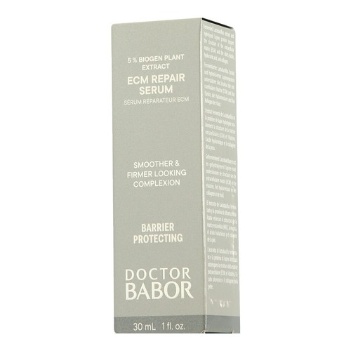 Babor doctor - babor,