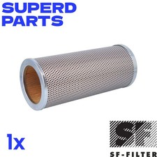 SF HY2814 FILTRO IDRAULICO OE RICAMBIO NUOVO
