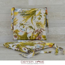 COCORITA Set 2 Cuscini per