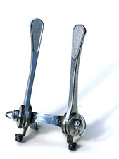 Sachs Huret Downtube Shifter