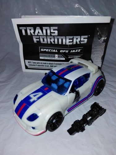 Transformers reveal the - transformers, shield
