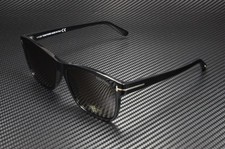 Occhiali da sole uomo Tom Ford