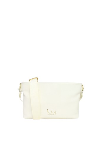 Borsa donna byblos - borsa,