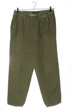 ZARA Pantalone di lino Donna
