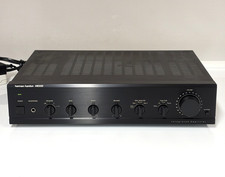 Harman Kardon HK6100