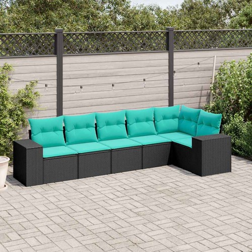 Garden sofa set - garden, set,
