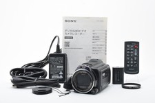 Videocamera Sony HDR-PJ630V