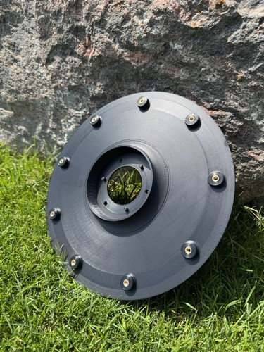 Husqvarna automower 540 560 - automower,