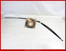 Guarnizione Profilo Parabrezza
